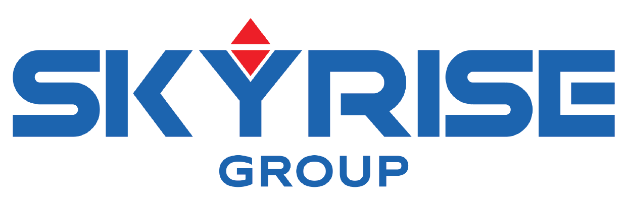 Skyrise Group